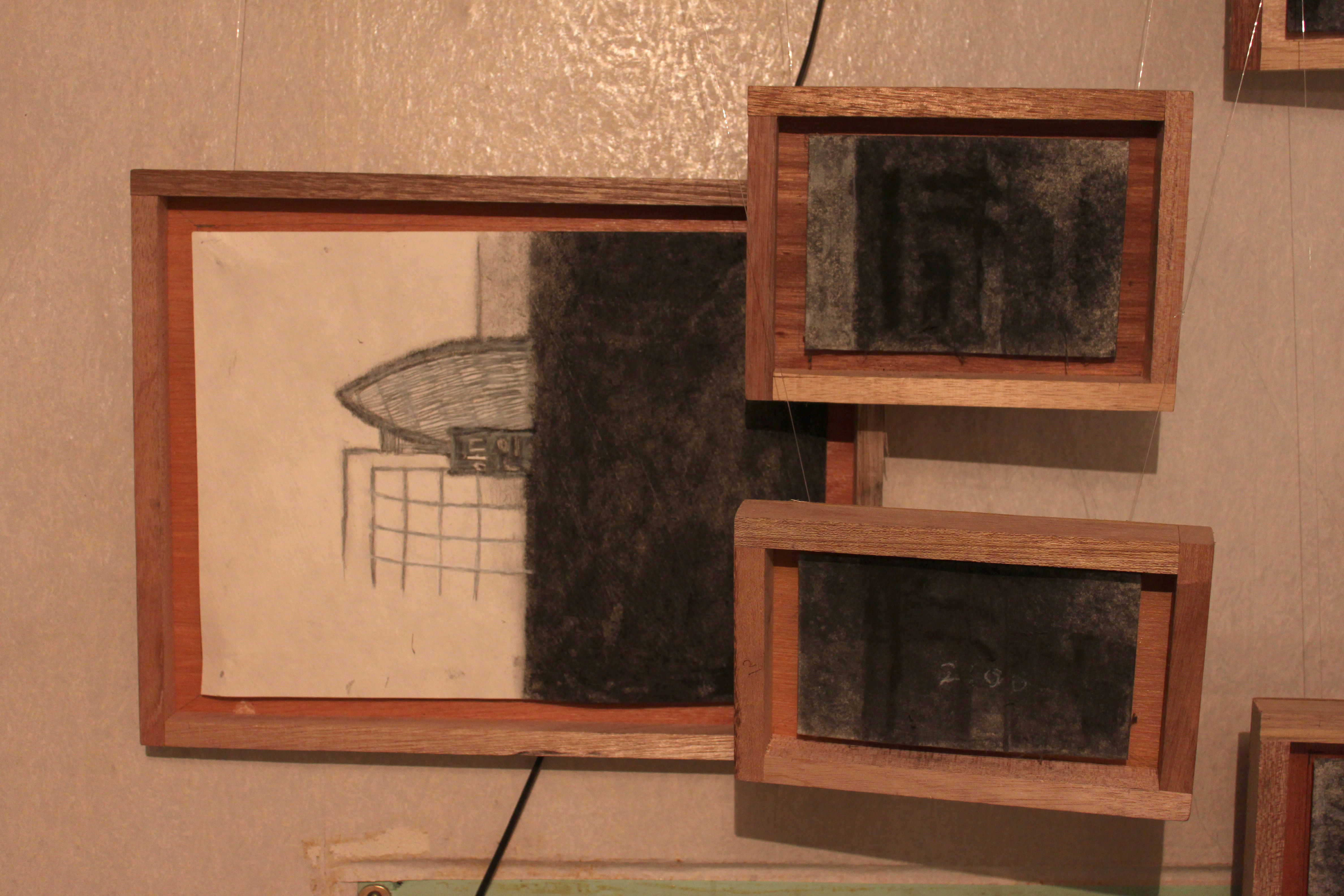 East Incheon Station_Between East Incheon Station and Incheon Station_installration