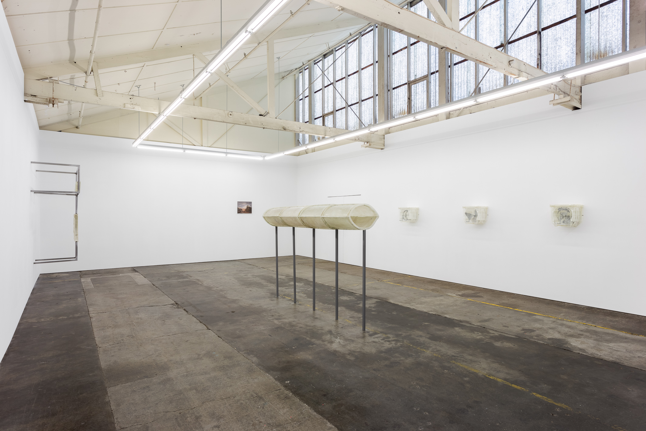 Installation Image