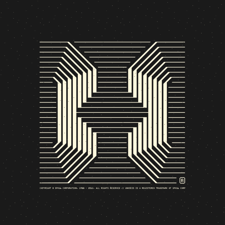 Hydrogen_08