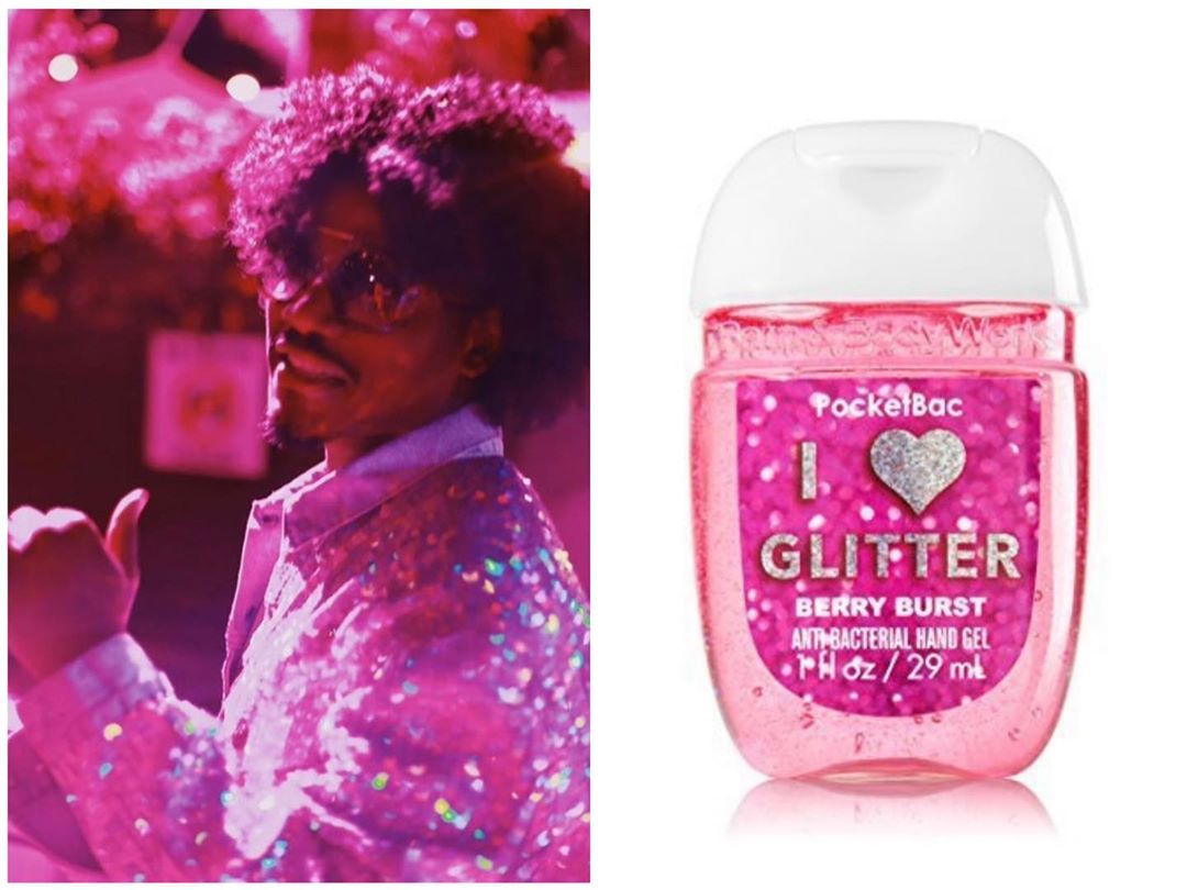 ig: stevelacyslacefront