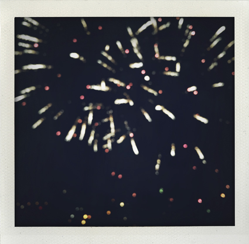 Saint-Gervais 07/2020