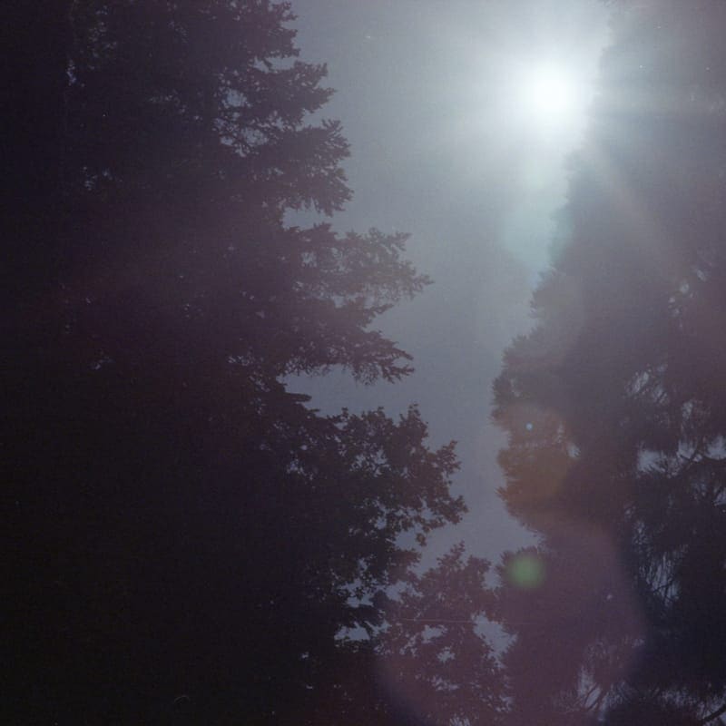 transience #18 with Lou Drago and Martinou