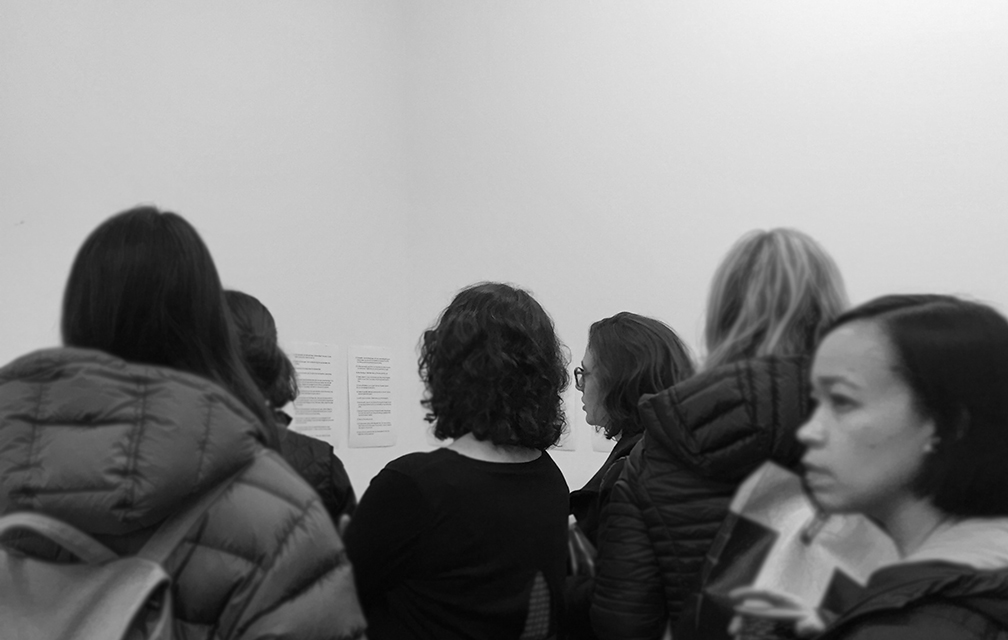 4/4 — 116 ACTIONS IN 24 HOURS WITH A PURPLE CABBAGE IN JOHNSON, VERMONT.  