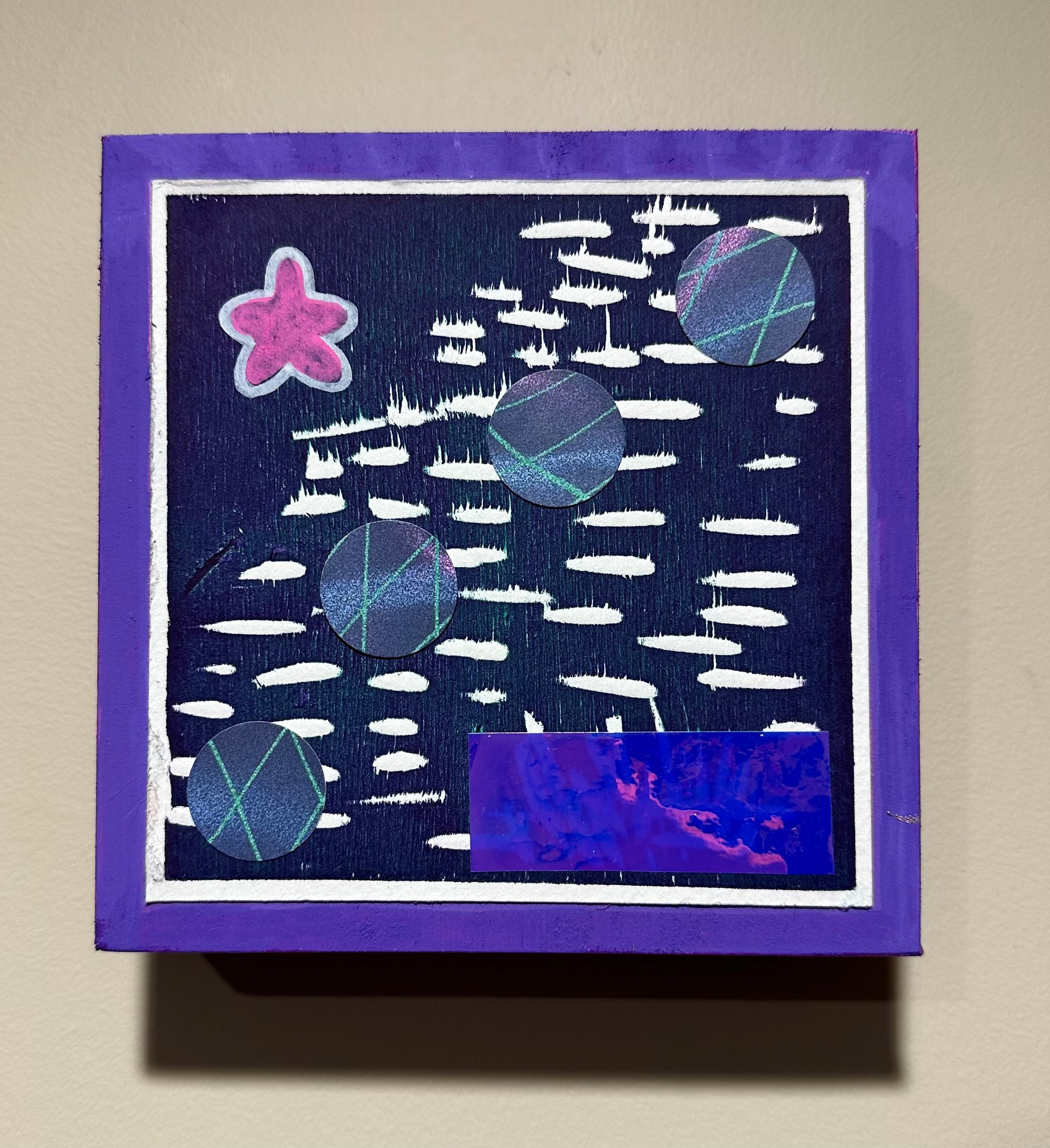 Untitled (quase juntos).jpg