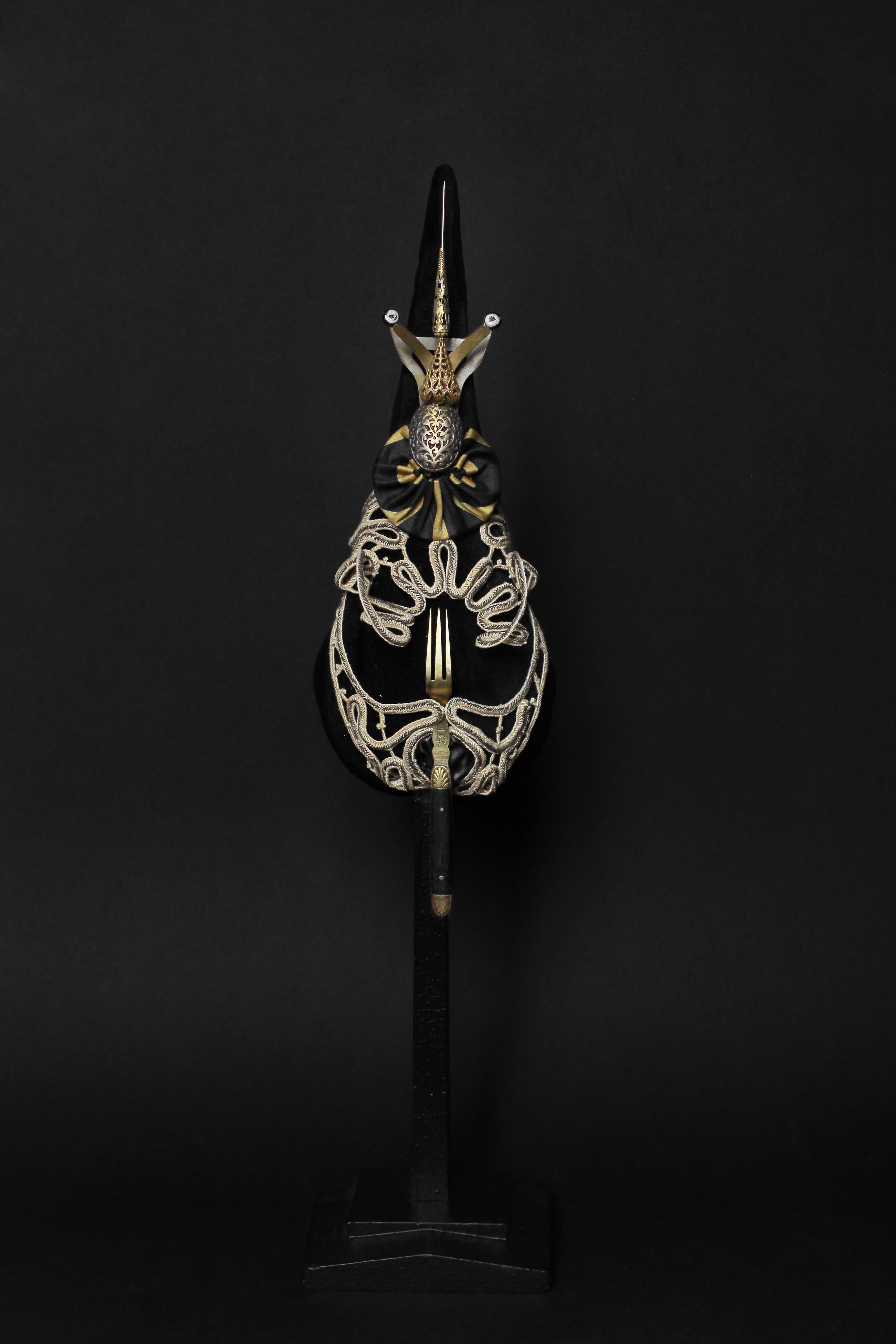 BAL I.060 &mdash; 57CM