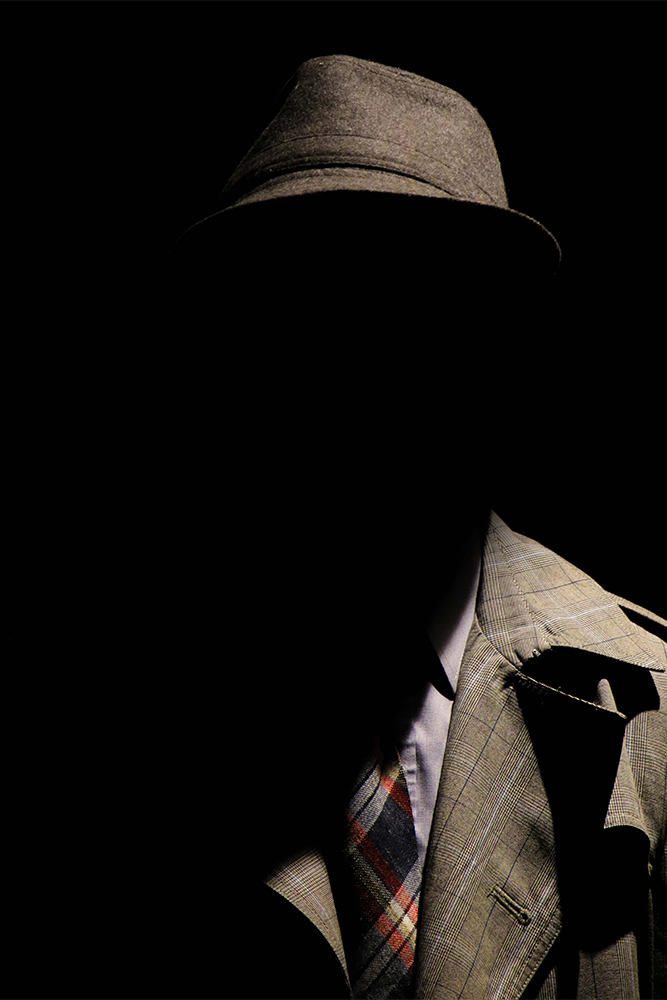 original image by Mahdi Rezaei