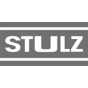 Logo di STULZ