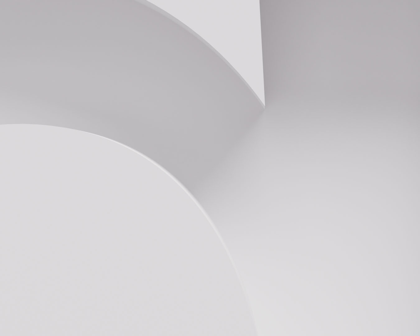 Promat - Lasting Impression