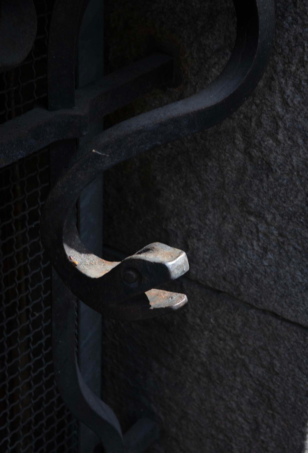 RAF STUDIO_ FELIPE RIBON_ MUDAC_PROHELVETIA_PHOTOGRAPHY