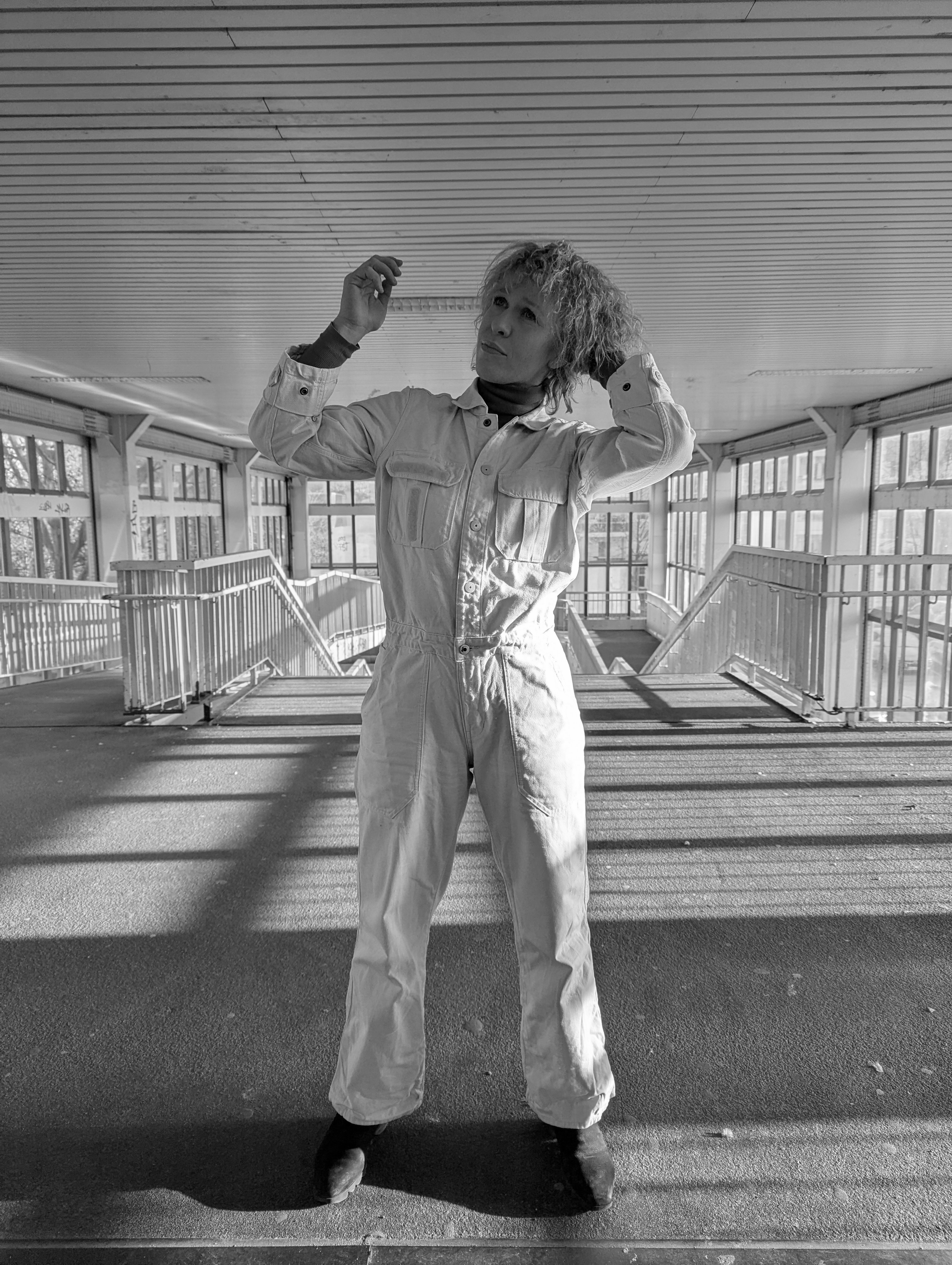 &copy; Susann Neuenfeldt