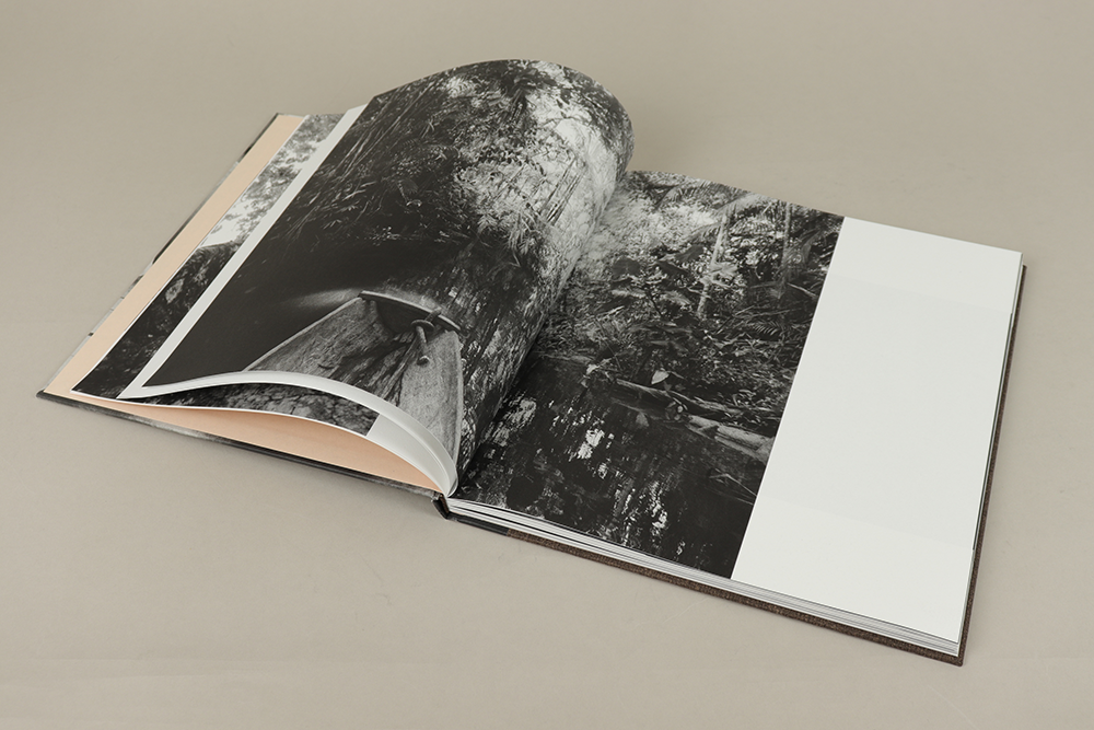 © Kehrer Verlag