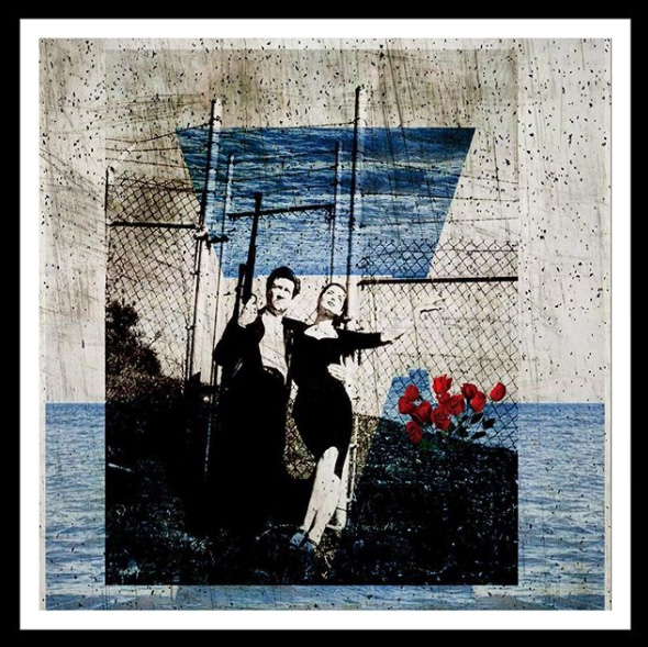 sites.seenphotography