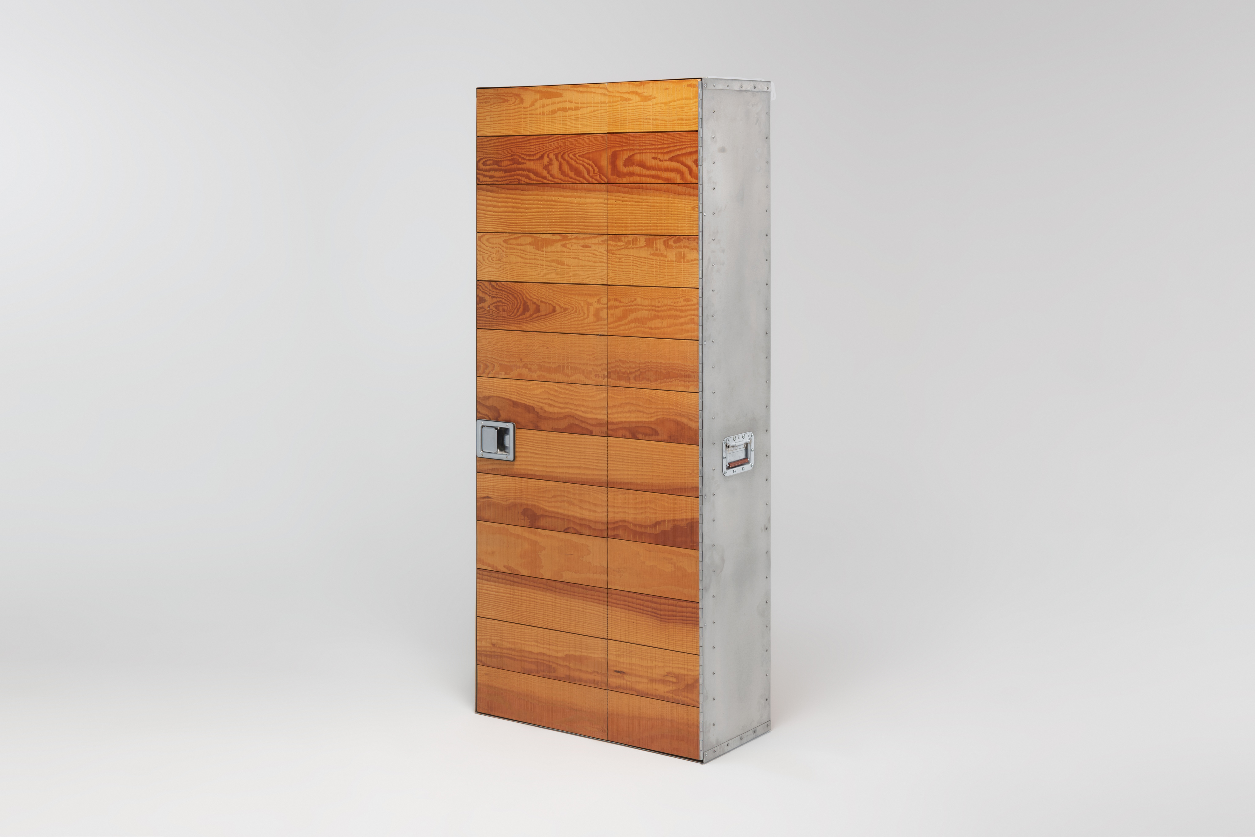 Camu Editions Furniture Catalogue 2023