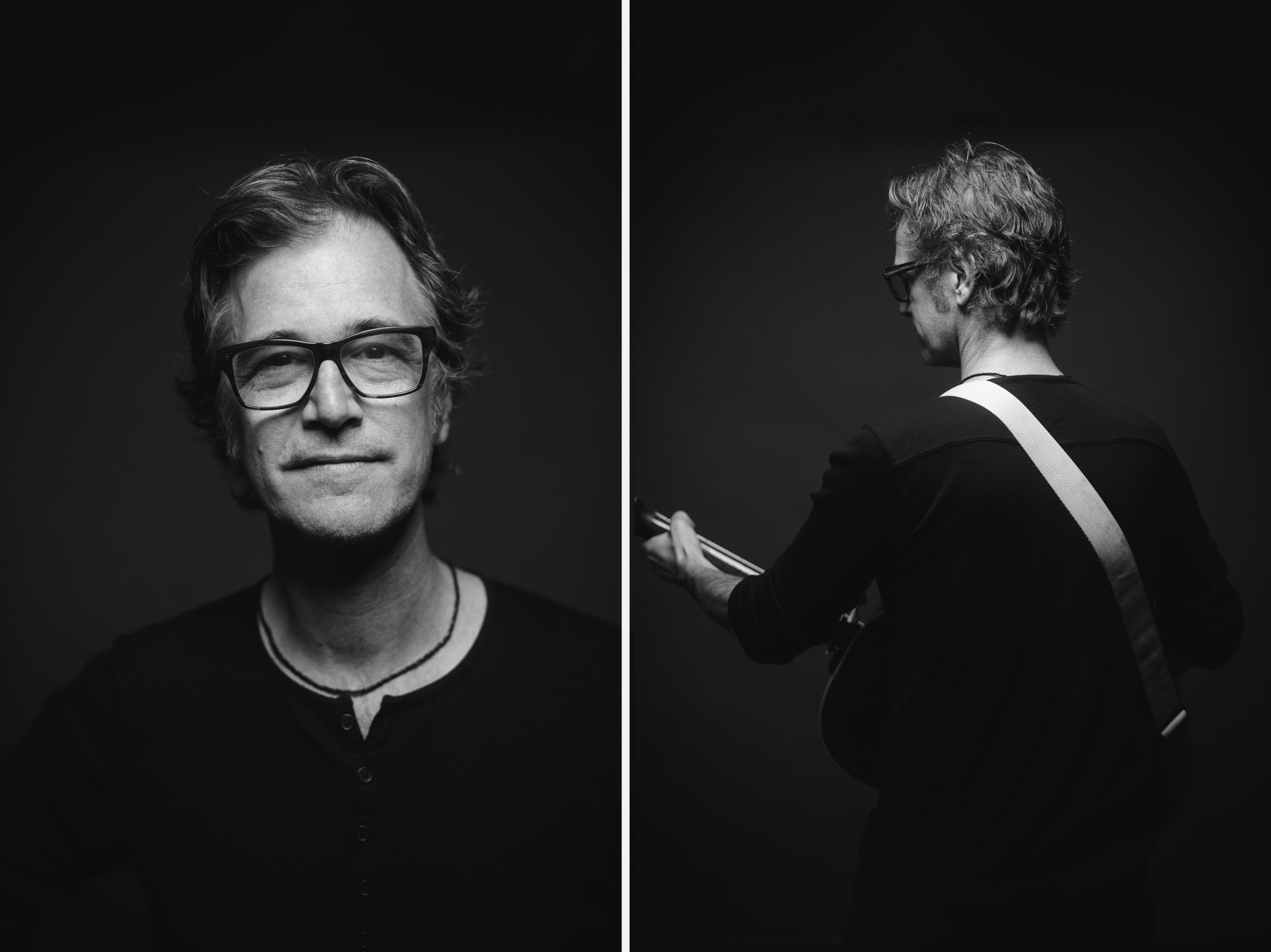Dan Wilson