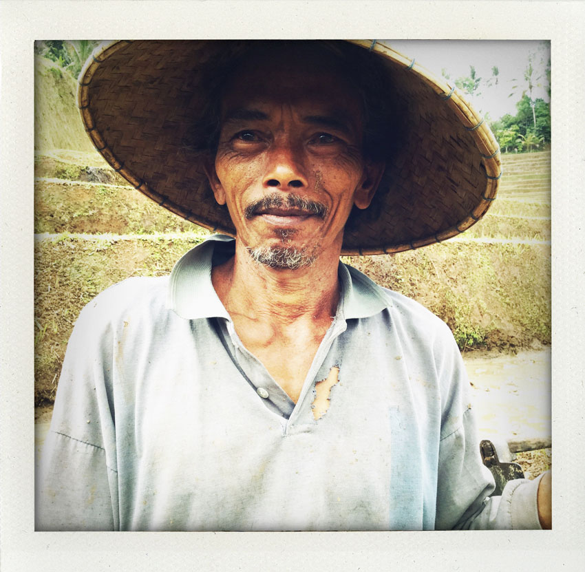 2015/08 Bali Indonesia