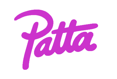 Patta Logo