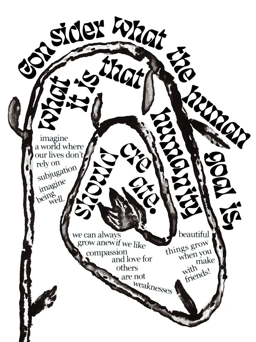 Fig. 4 — Poster