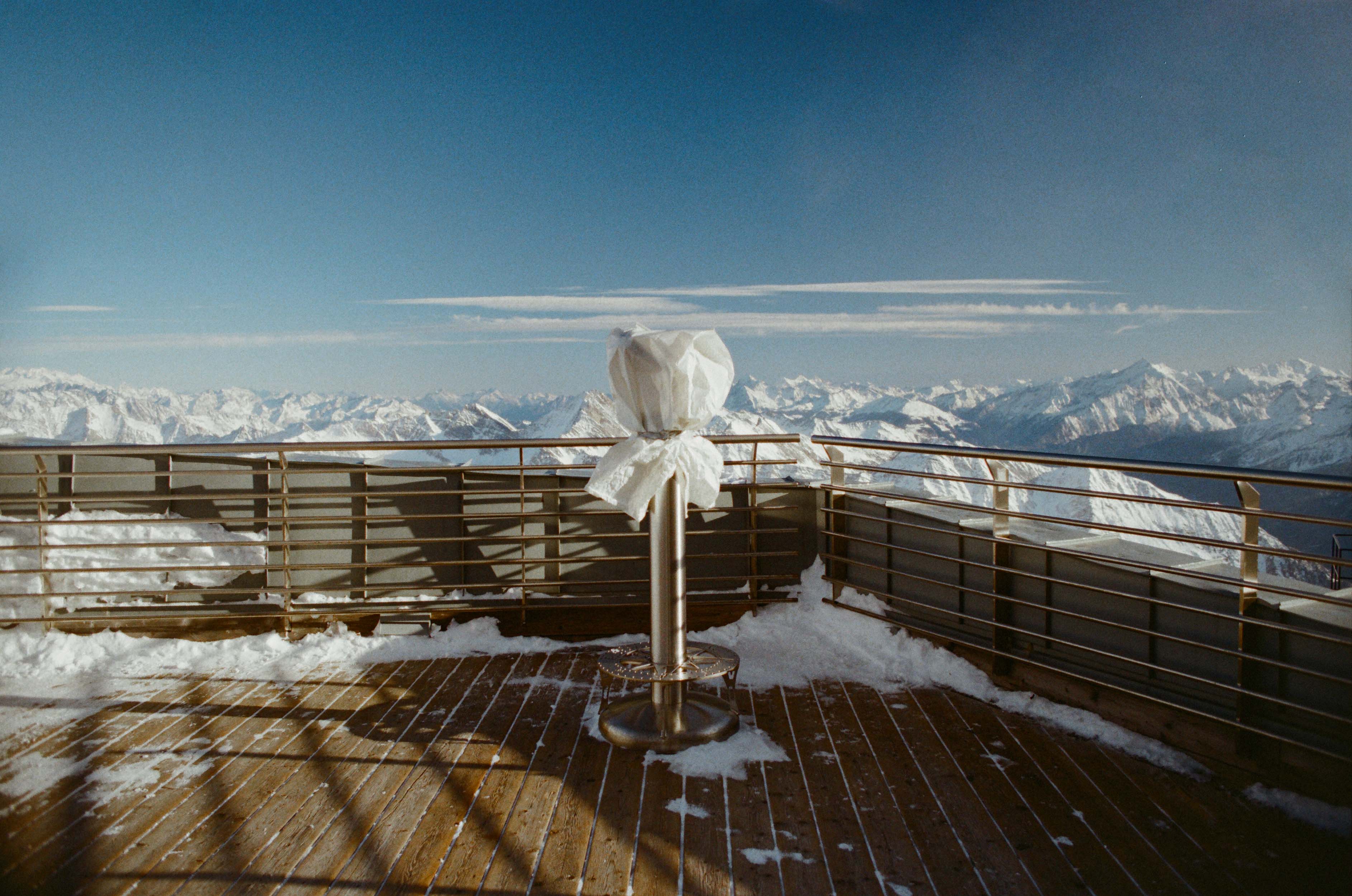 Domingo_Nardulli_Mountain_Postcards