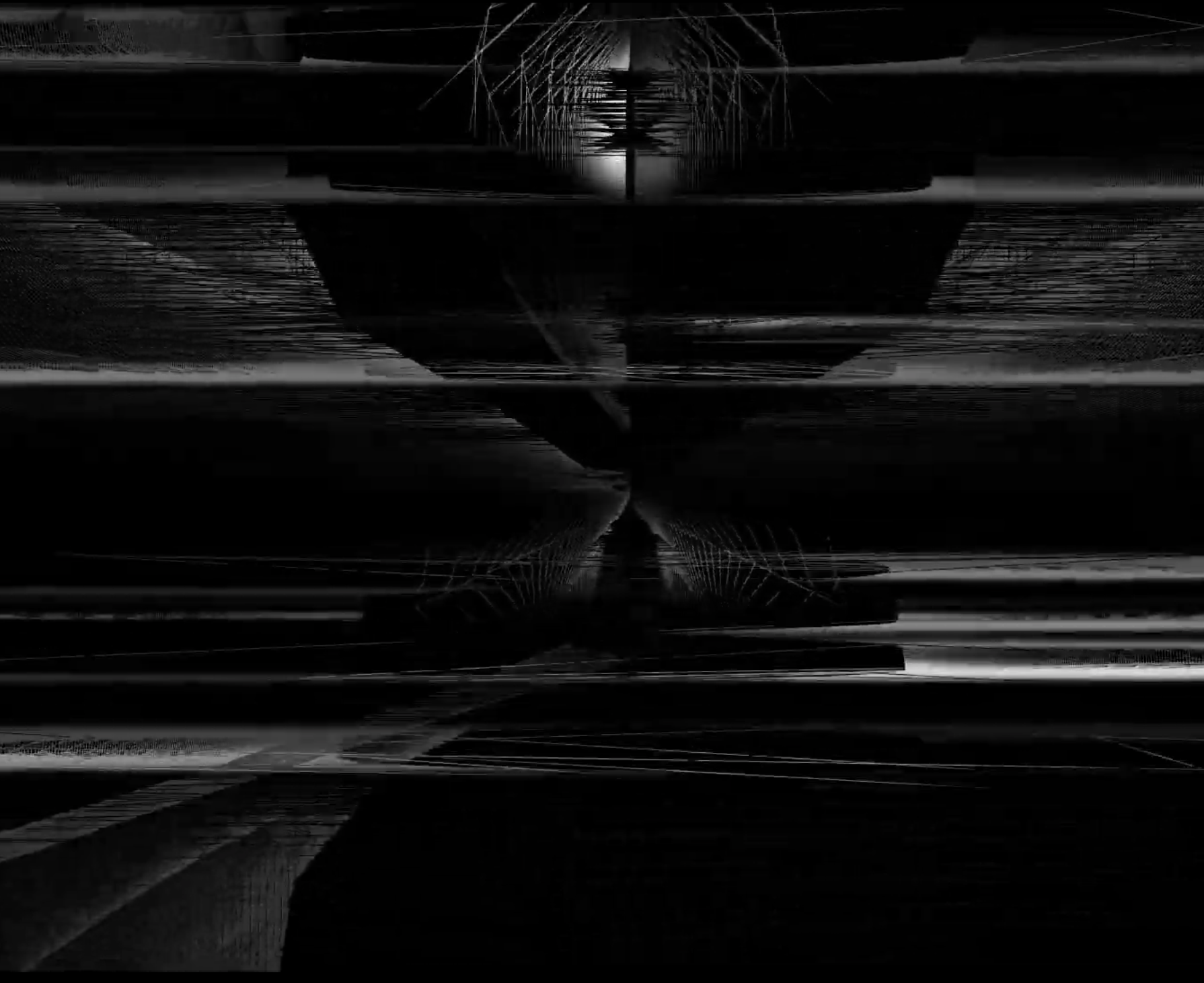 "Gradofone Acoustic Instrument", 2022