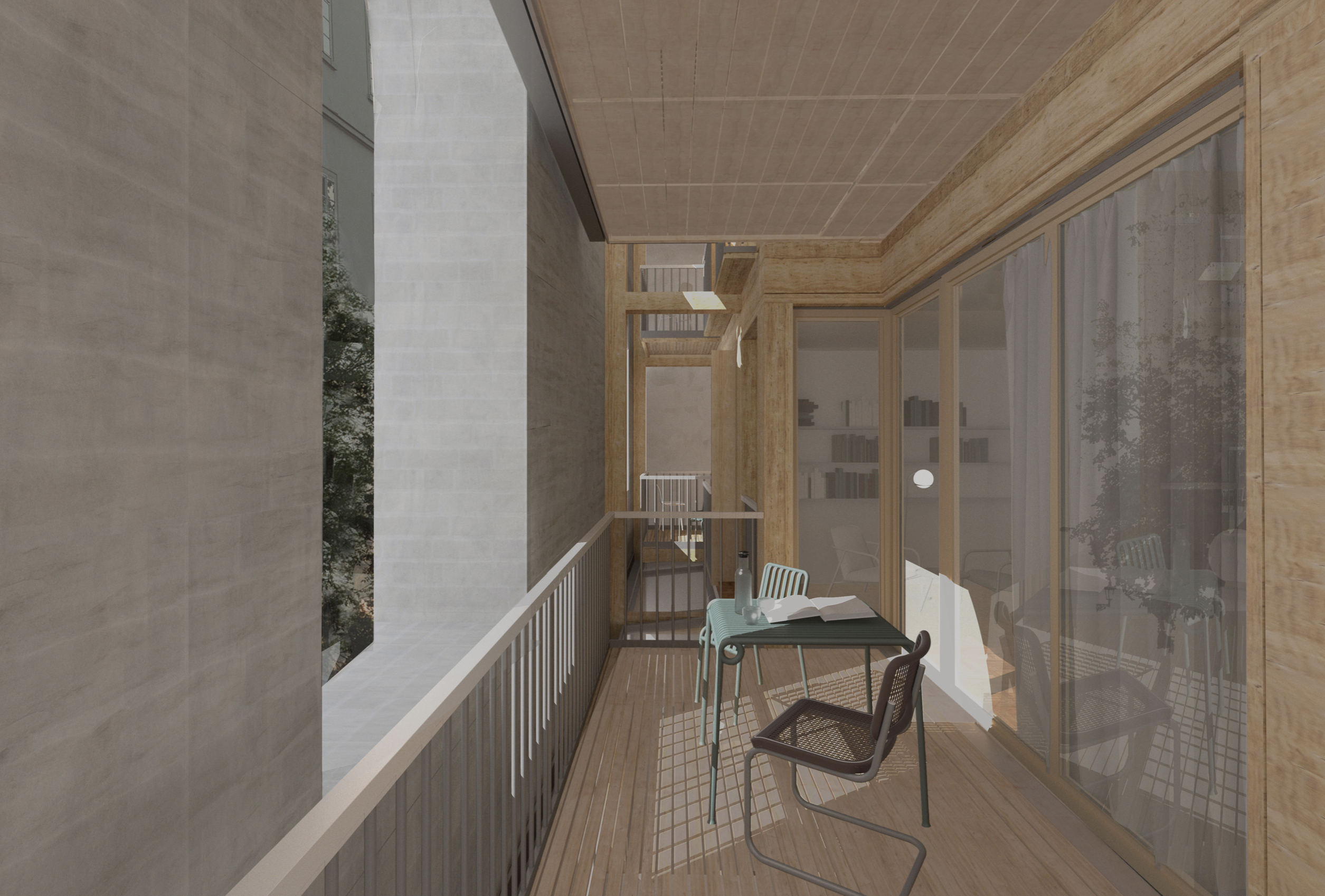 Alžběta Nováková