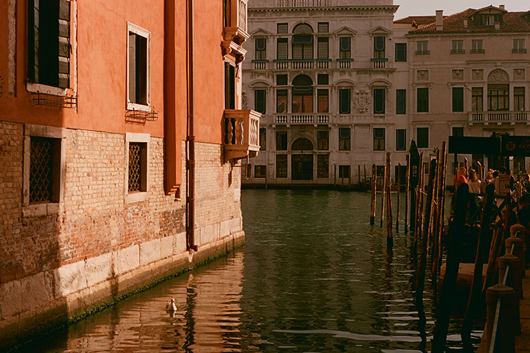 Venise