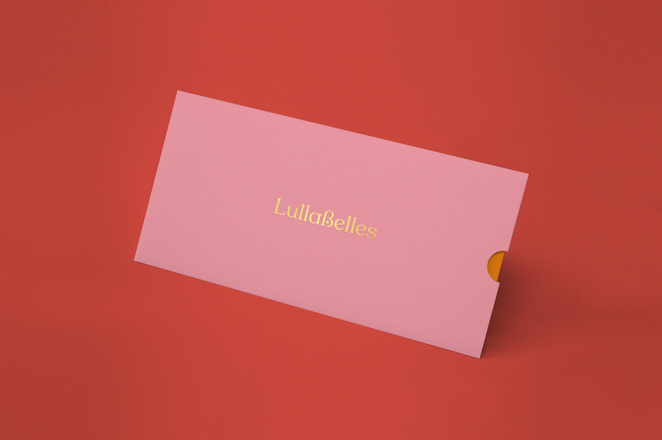 LULLABELLES