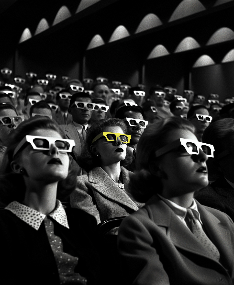 © Pablo STANLEY, créé à l'IA