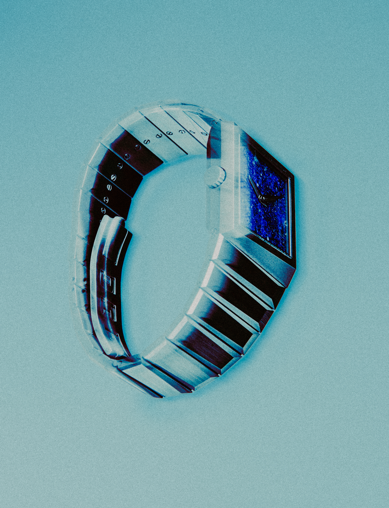 Shapeshifters - Man About Town Magazine - 2024