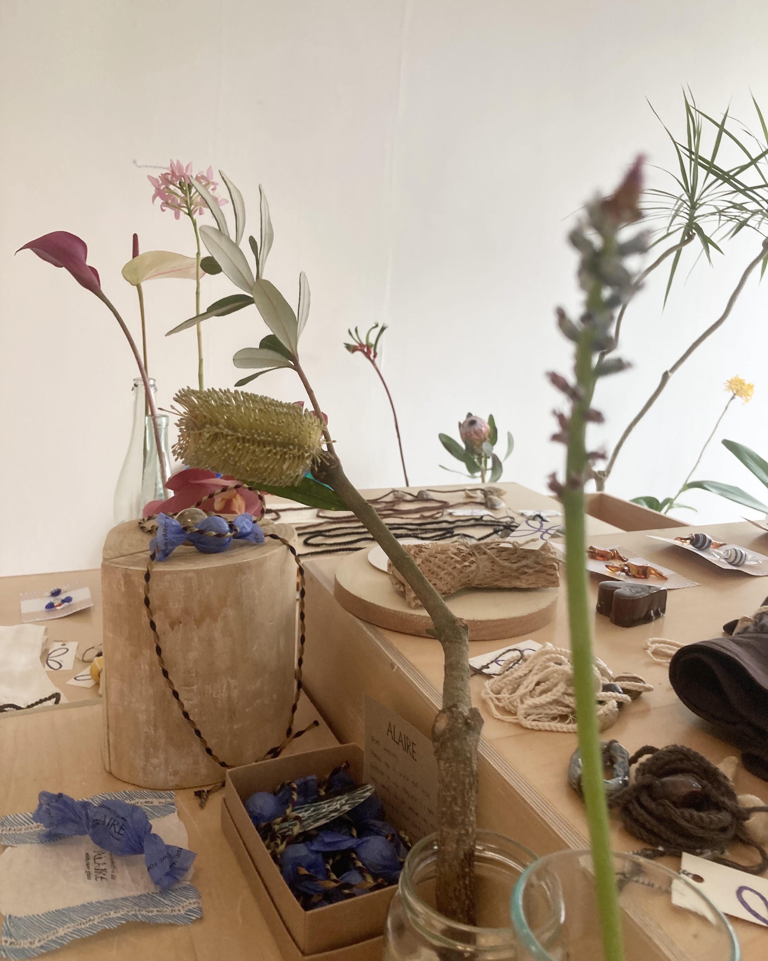 1 year old - MARCH 29, 2025