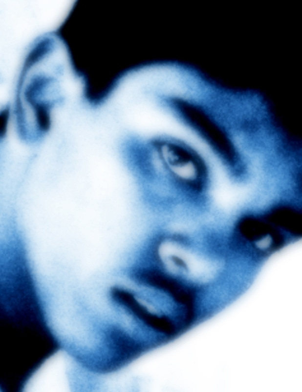 L'ESPACE ENTRE LES CHOSESSPRING 2023