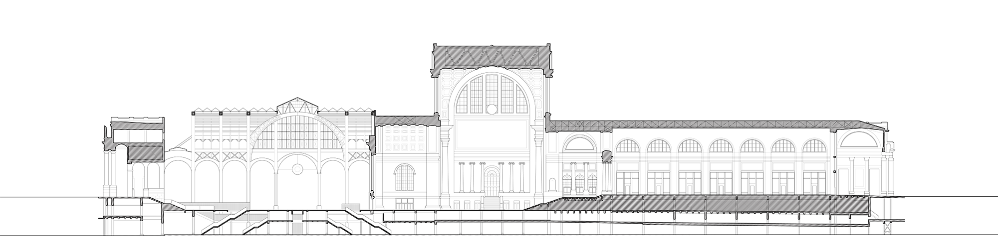 ORIGINAL SECTION