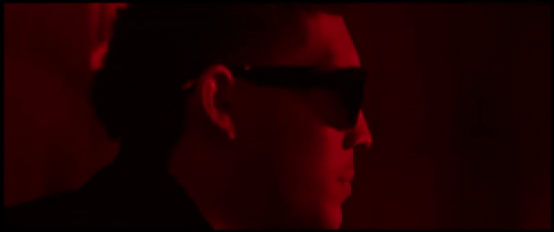 bby kodie + extras. champagne fights music video. (styling x costuming, fall 2021) 