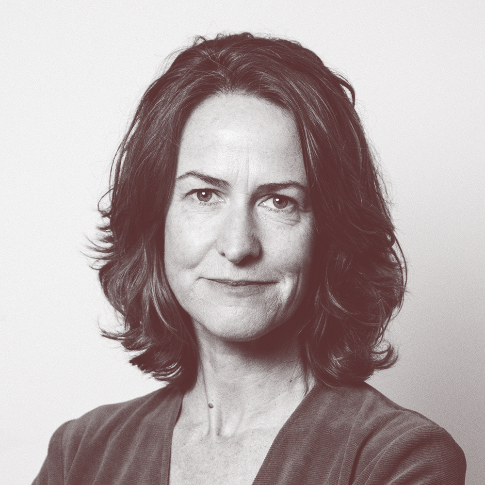 Erica Sloan [Monash University]