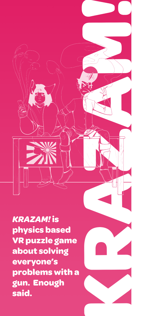 Original illustration created by L Boren.