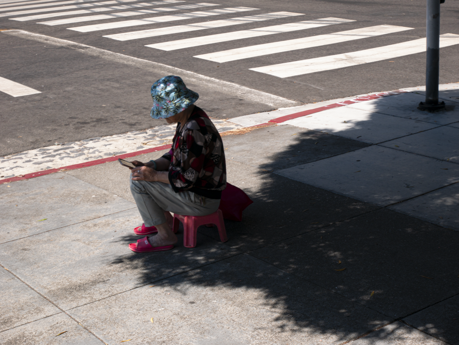 201 13th St, Oakland, CA 94612