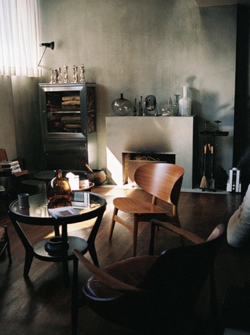 Apartamento Magazine