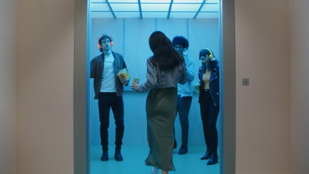 VICHY CATALÁN. SABORES