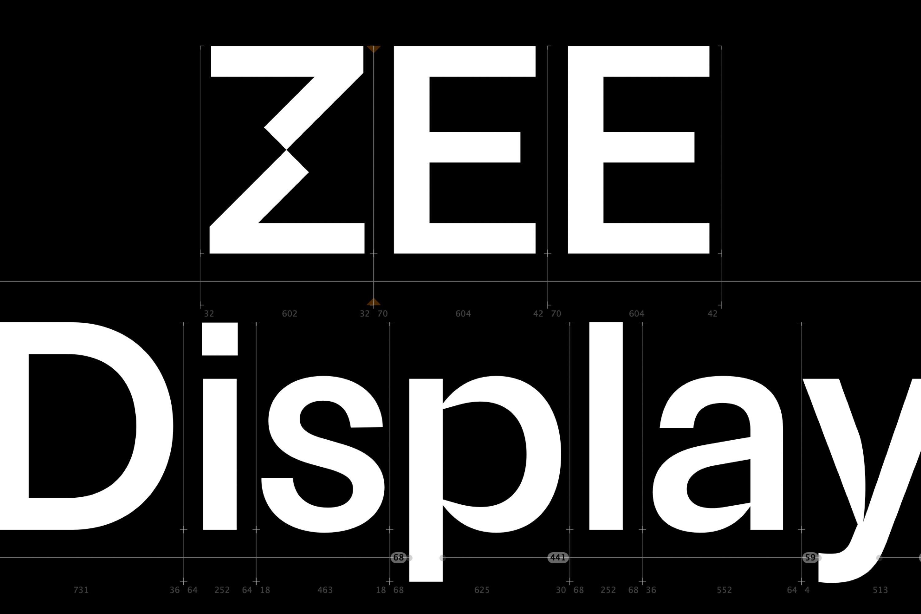 File:Zee TV Logo 2017.svg - Wikipedia