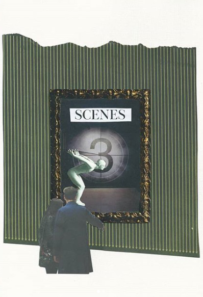 Guilhermina Marques Valente