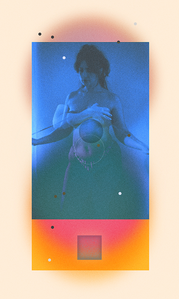 349. period reds and baby blues 06.01.25