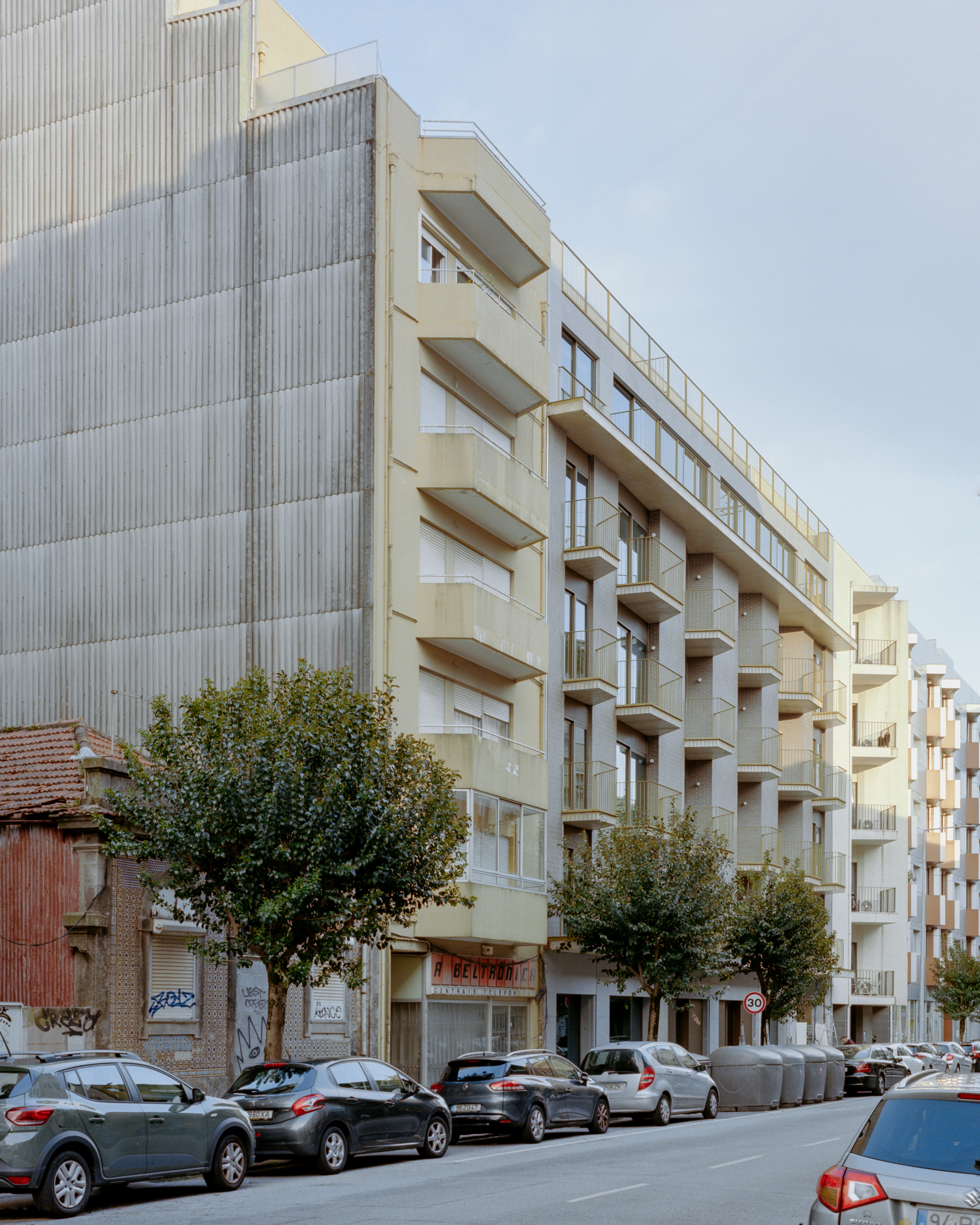 ©Federico Farinatti