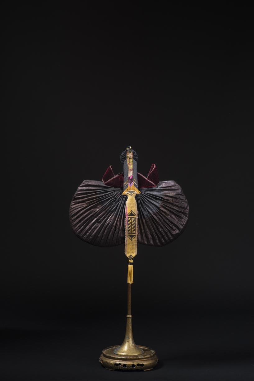 BAL I.072 — 52CM