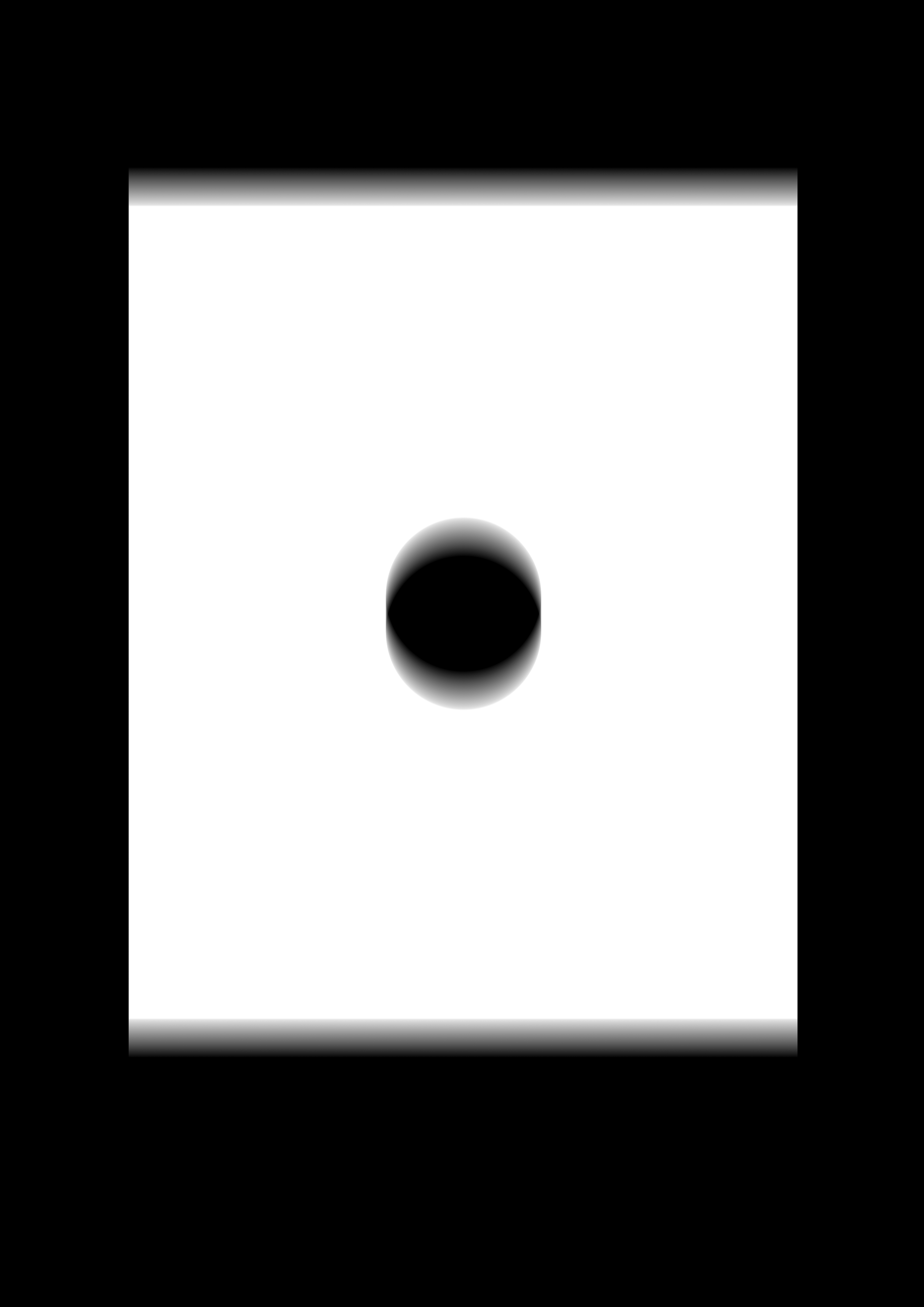 "Your Eye Is My Mirror / 7" Giclée fine art prints on Hahnemühle Watercolour paper / Variable dimensions / Edition of 6