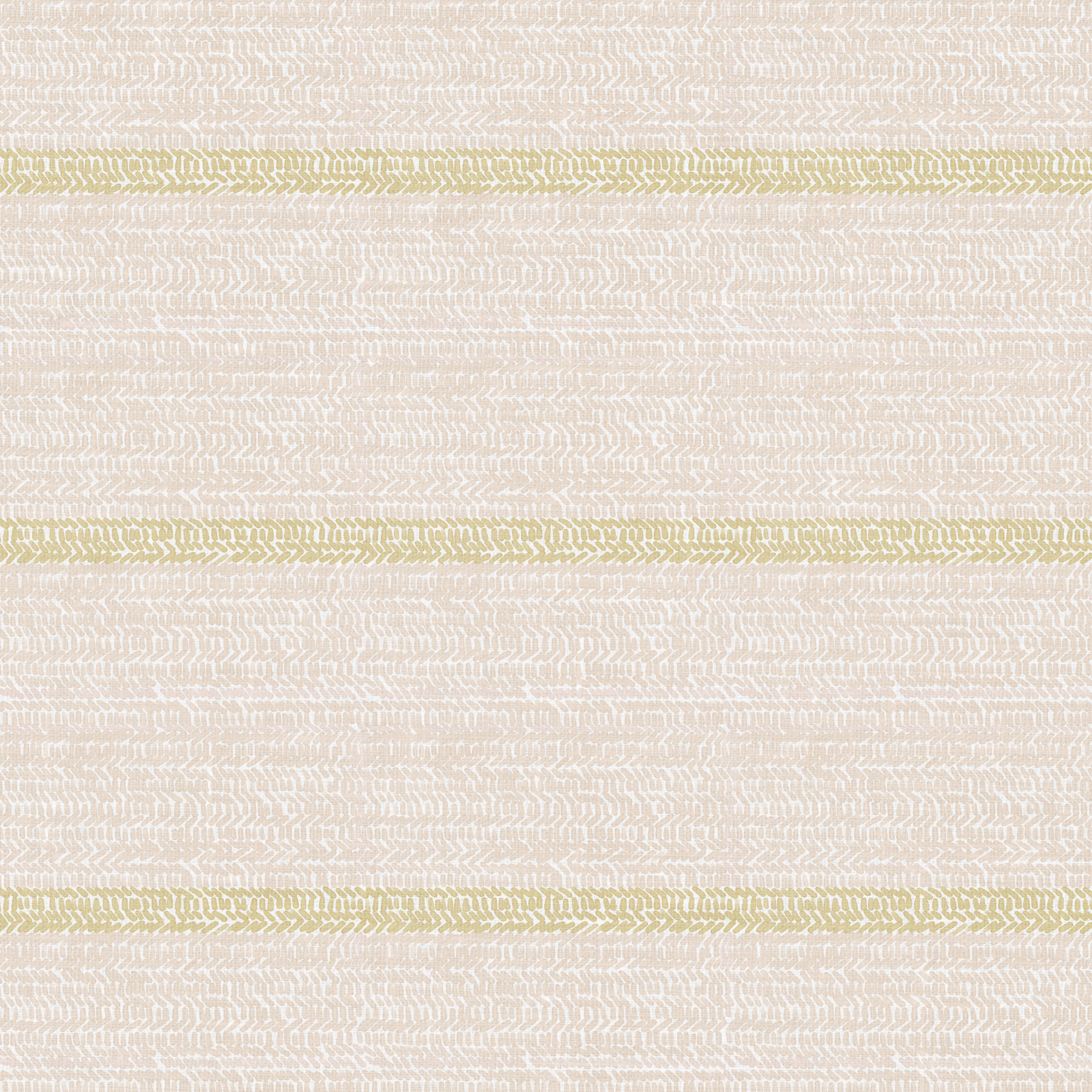 LENITY // Repeat 20x20cm / Weight 228gsm / Width 138cm / Cotton Linen