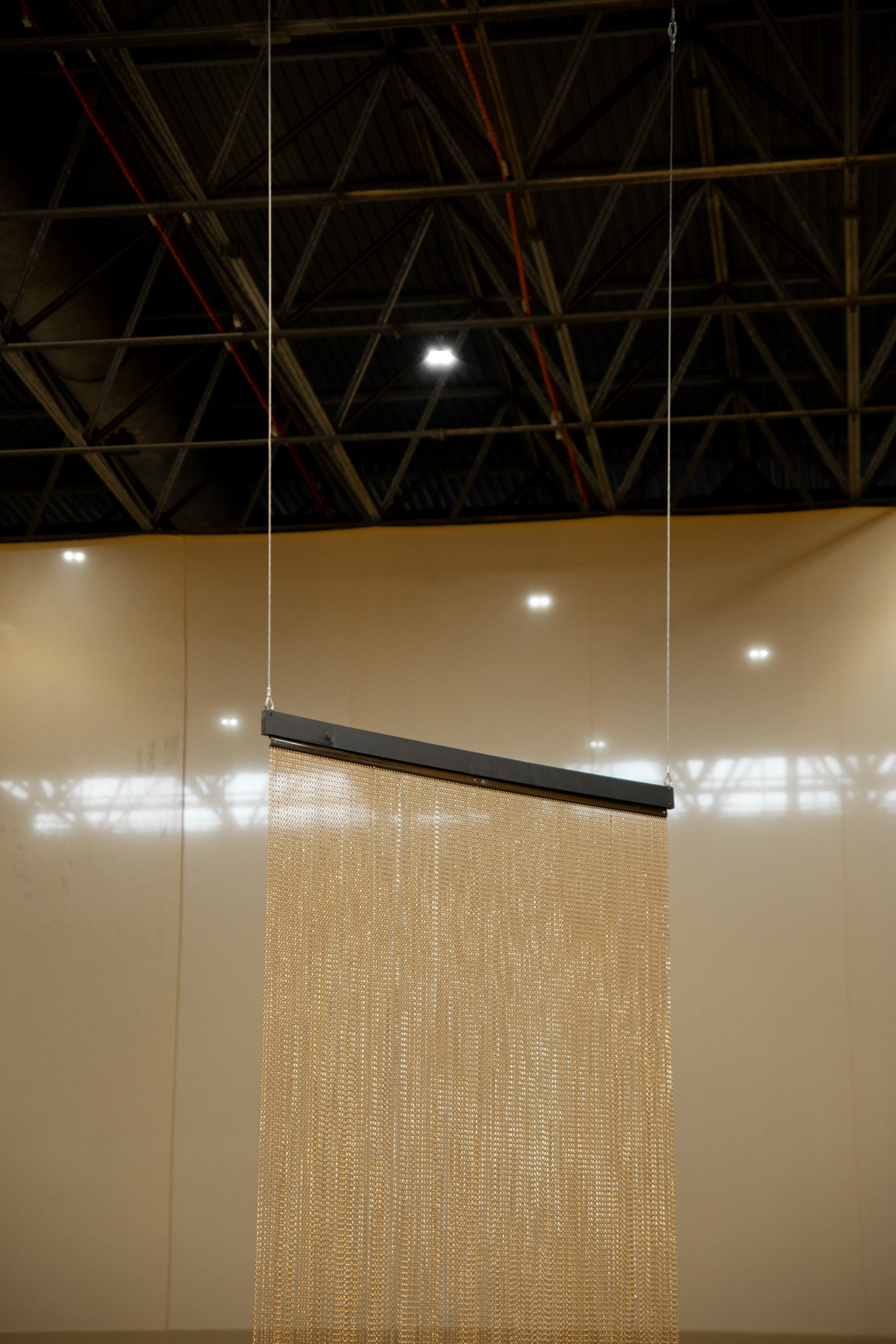 SALON PREMIERE VISION