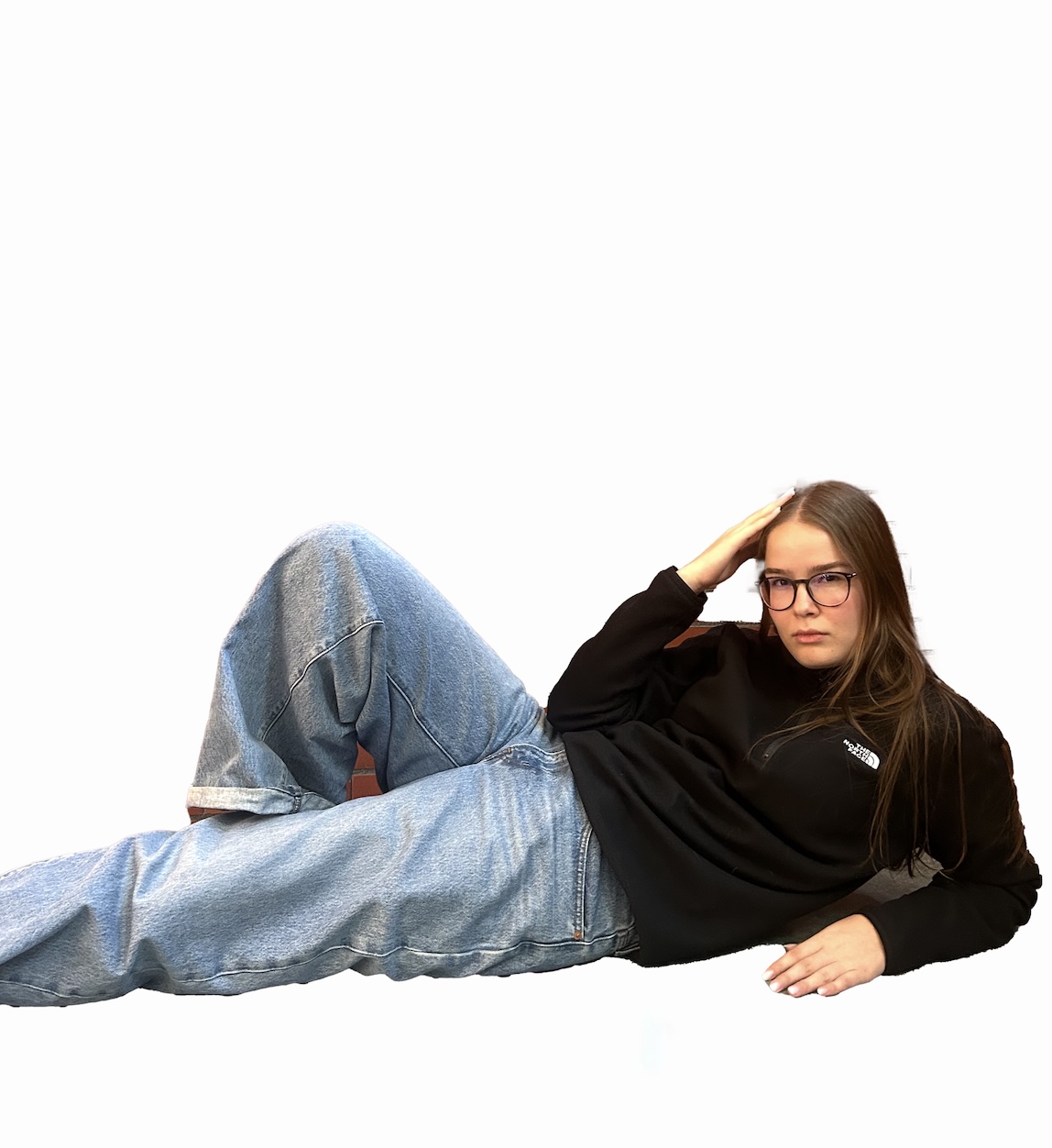 Production: Fay Lembo / Anna Peter