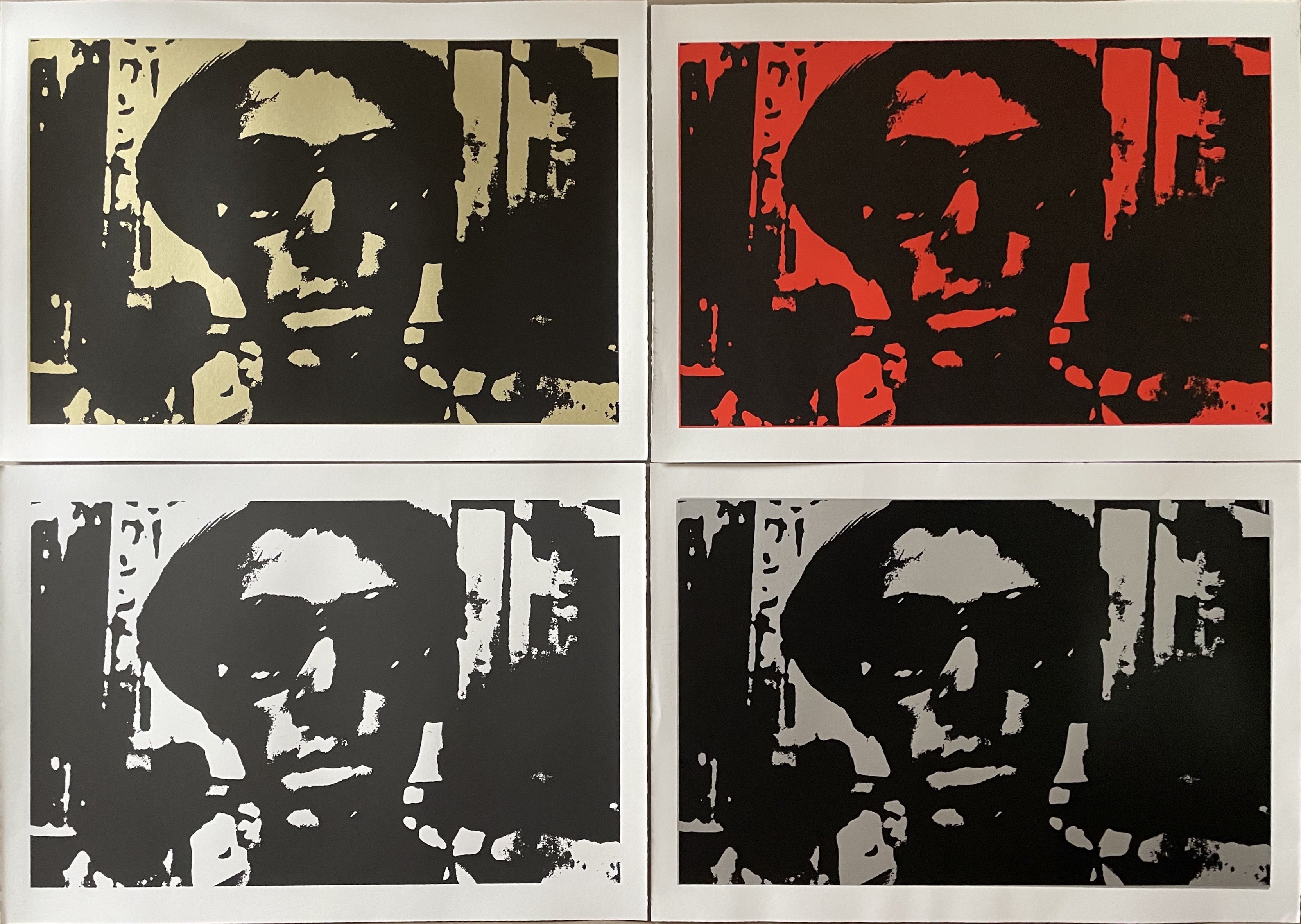 © KEIZO KITAJIMATOKYO_EXPRESS-48. In)(between