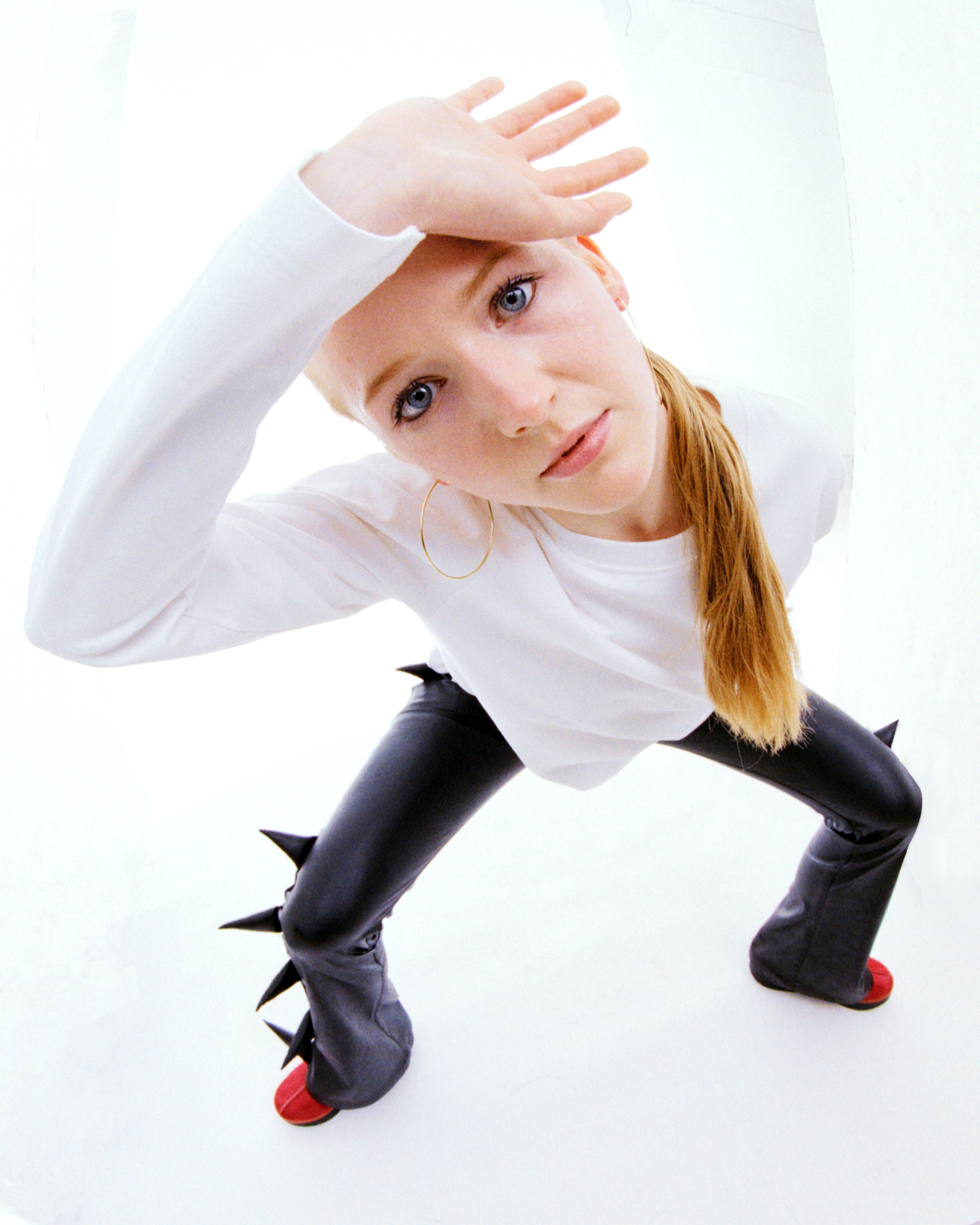 INDEX Campaign (@ qu1n5e)