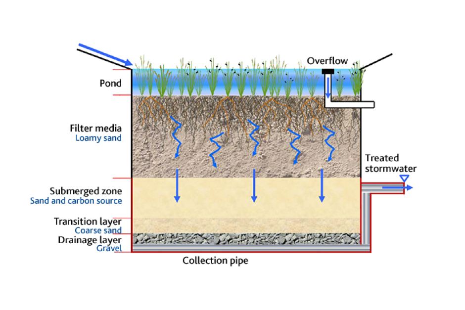 The Drip Feed — Pop Plant