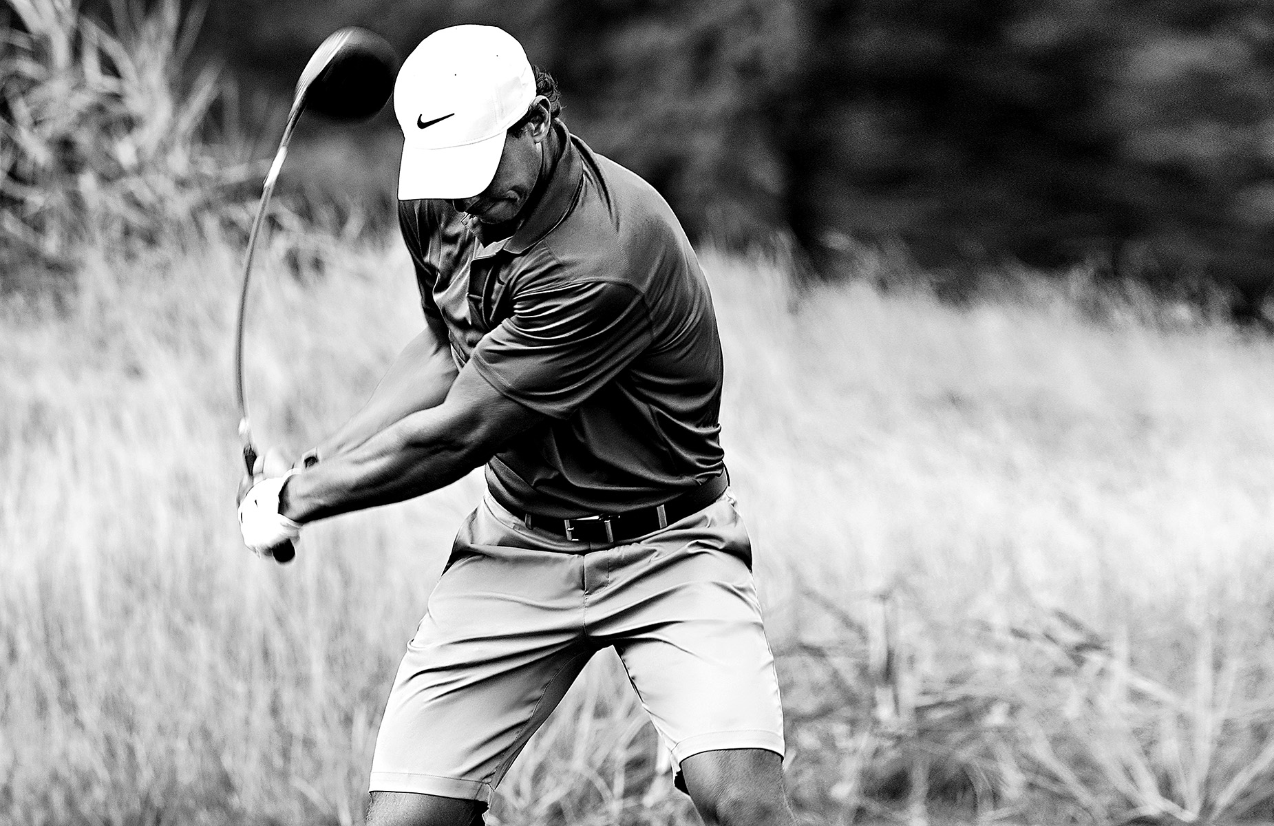 Rafael Nadal, Photographer Robert Jaso, Lighting Technician Sebastian Beckmann - Assisting Productions, Photo Assistant New York. Client Richard Mile